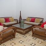 207 Hermoso Apto en el corazón de la ciudad amurallada