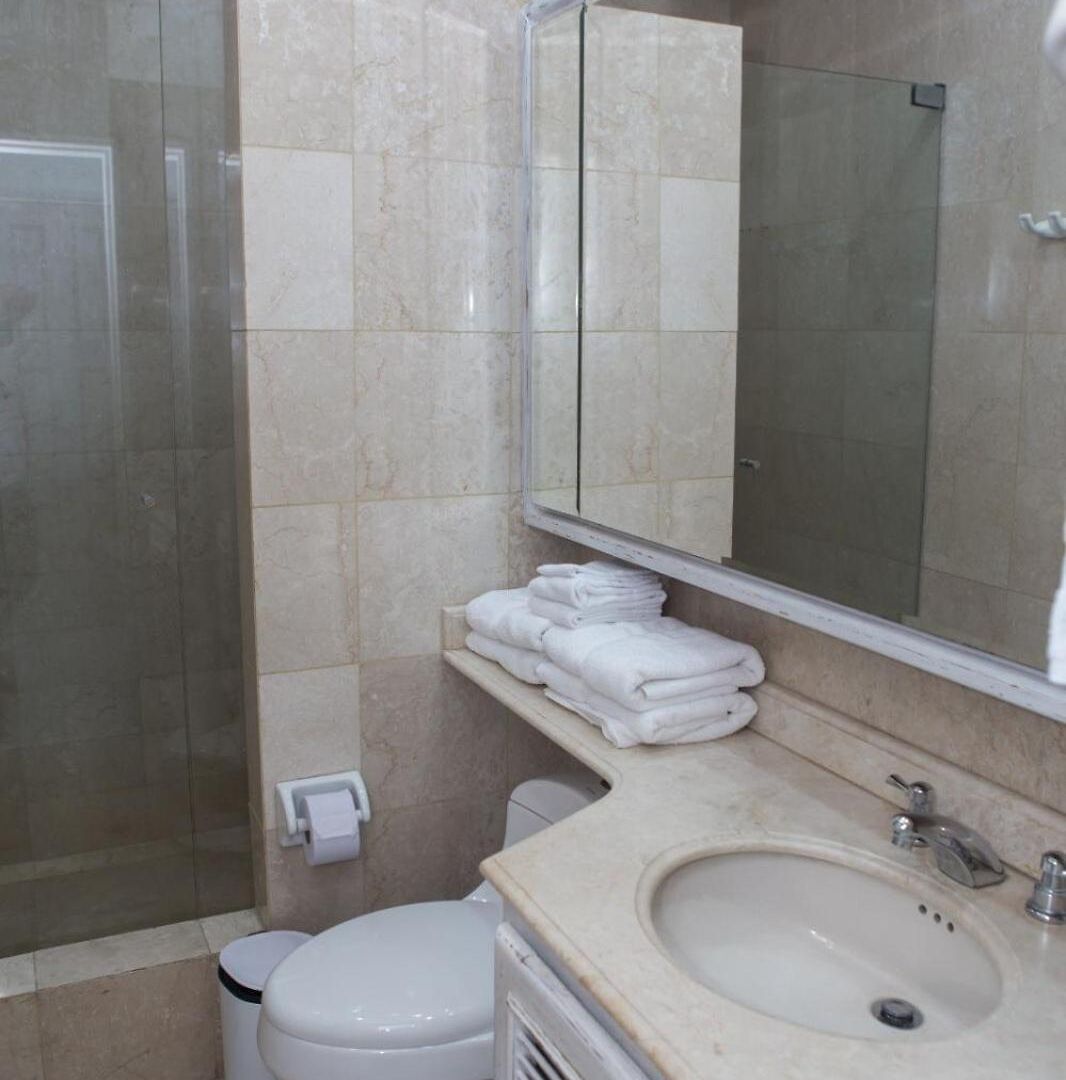 Apartamento 207 Hermoso Apto En El Corazón De La Ciudad Amurallada *