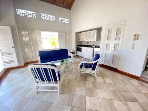 Apartamento 207 Hermoso Apto En El Corazón De La Ciudad Amurallada *