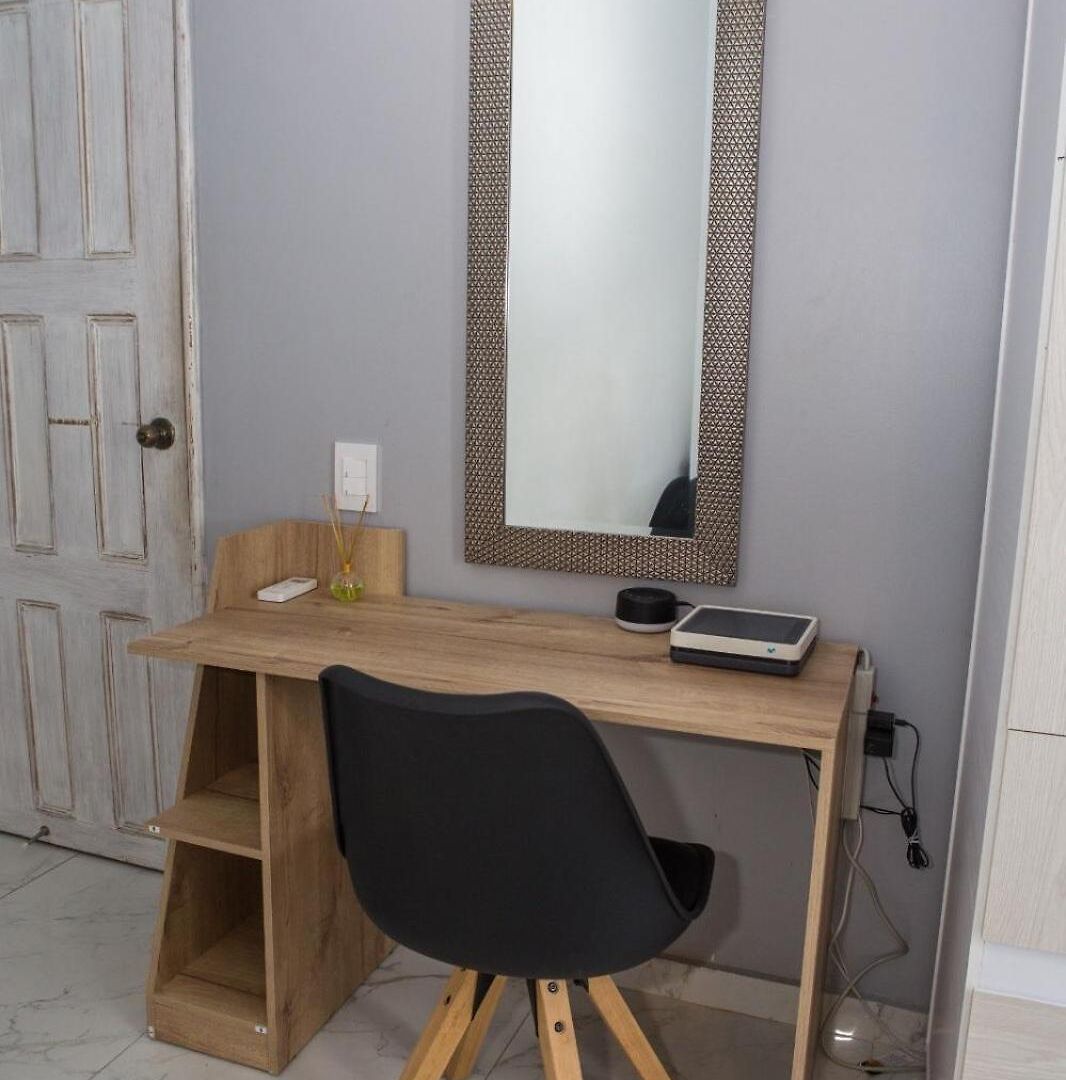 Apartamento 207 Hermoso Apto En El Corazón De La Ciudad Amurallada Cartagena