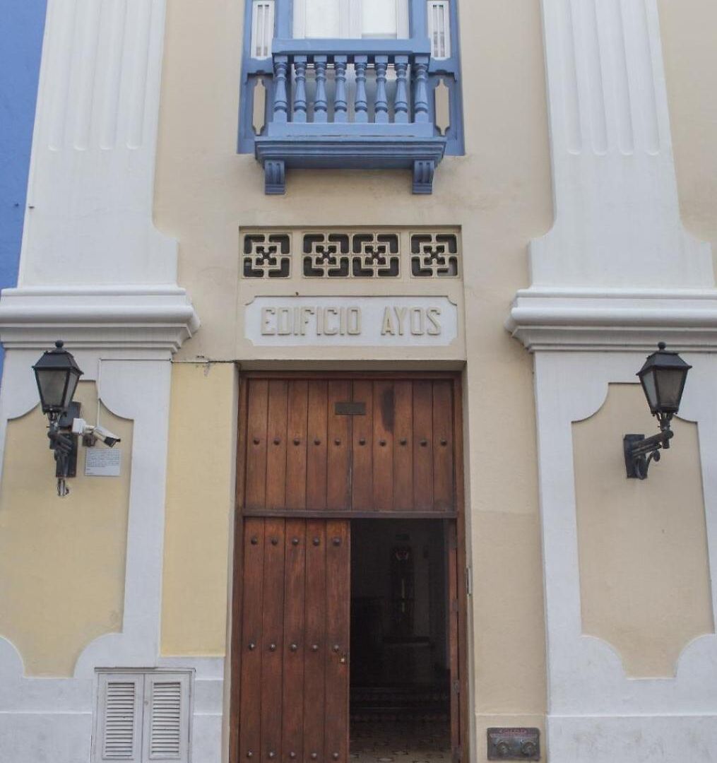 Apartamento 207 Hermoso Apto En El Corazón De La Ciudad Amurallada