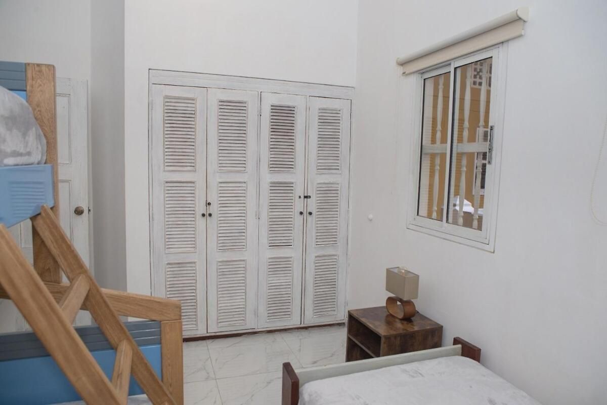 207 Hermoso Apto En El Corazón De La Ciudad Amurallada Cartagena