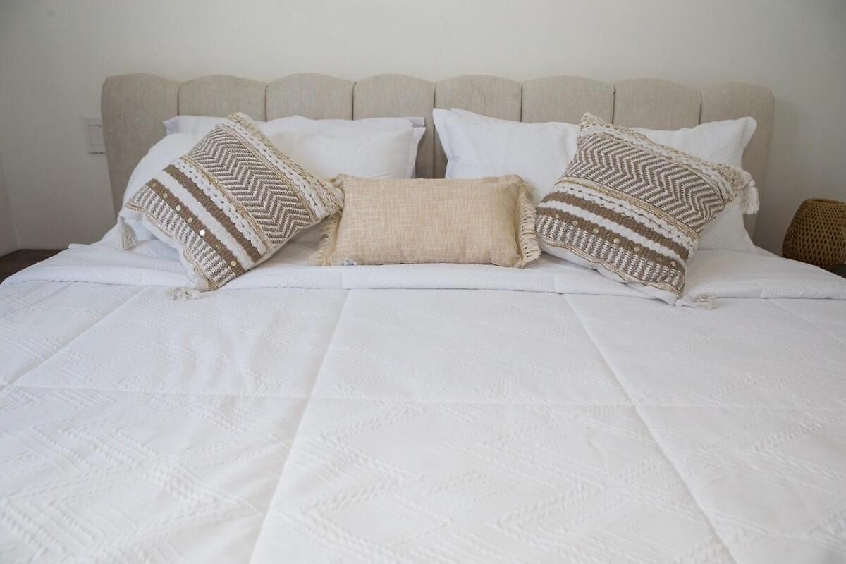 Apartamento 207 Hermoso Apto En El Corazón De La Ciudad Amurallada