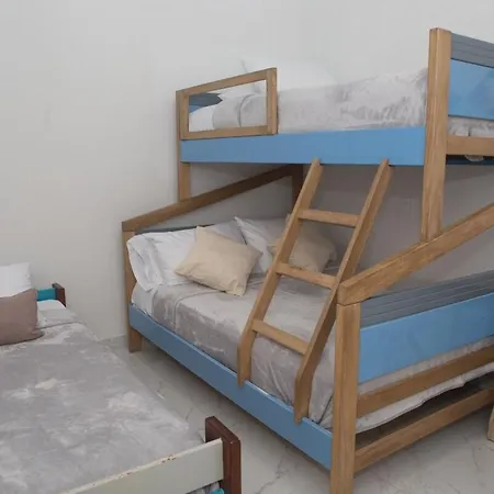 207 Hermoso Apto En El Corazón De La Ciudad Amurallada Cartagena