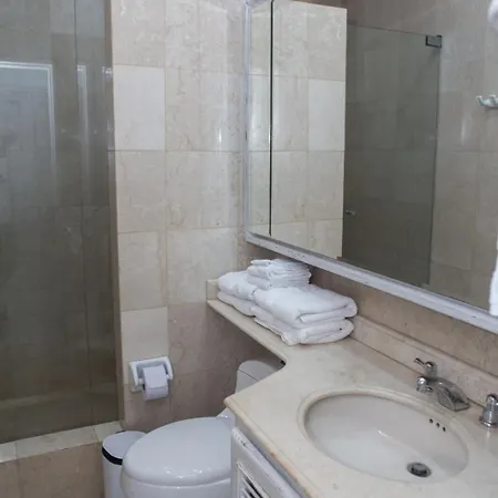 Apartamento 207 Hermoso Apto En El Corazón De La Ciudad Amurallada *