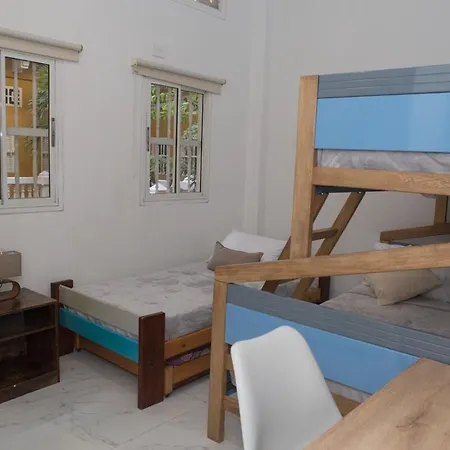 Apartamento 207 Hermoso Apto En El Corazón De La Ciudad Amurallada Cartagena