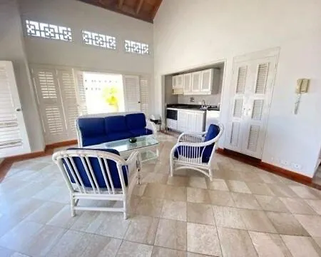 Apartamento 207 Hermoso Apto En El Corazón De La Ciudad Amurallada *