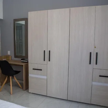 207 Hermoso Apto En El Corazón De La Ciudad Amurallada * Cartagena