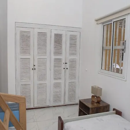 207 Hermoso Apto En El Corazón De La Ciudad Amurallada Cartagena
