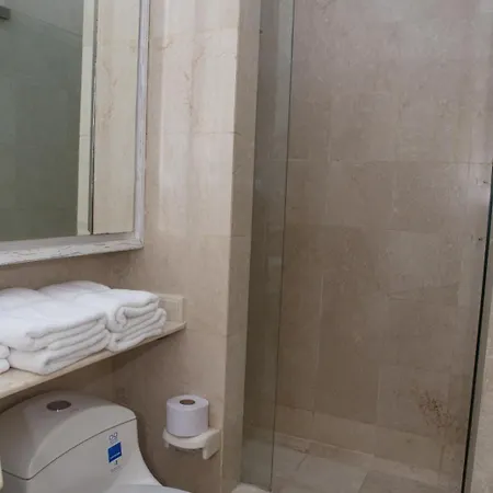 Apartamento 207 Hermoso Apto En El Corazón De La Ciudad Amurallada