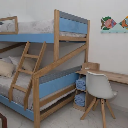 Apartamento 207 Hermoso Apto En El Corazón De La Ciudad Amurallada *