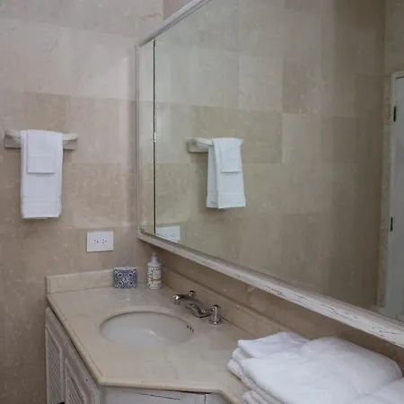 207 Hermoso Apto En El Corazón De La Ciudad Amurallada Cartagena